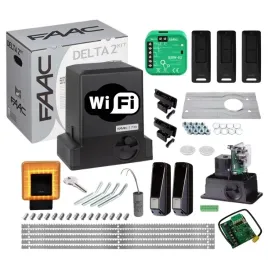 zestaw-faac-delta-2-740-fds-do-500-kg-lampa-xled-listwa-5m-wifi-supla