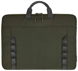 hp-torba-na-laptopa-modulowa-15-6-9j498aa-zielona