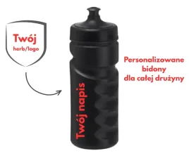 bidon-personalizowany-z-twoim-napisem-roly-500-ml-czarny-20-sztuk