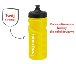 bidon-personalizowany-z-twoim-napisem-roly-500-ml-zolty-20-sztuk