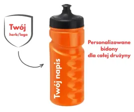 bidon-personalizowany-z-twoim-napisem-roly-500-ml-pomaranczowy-20-sztuk