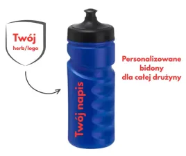 bidon-personalizowany-z-twoim-napisem-roly-500-ml-granatowy-20-sztuk
