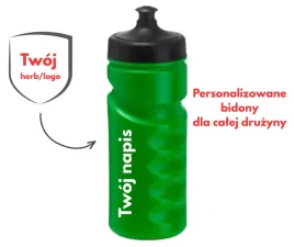 bidon-personalizowany-z-twoim-napisem-roly-500-ml-zielony-20-sztuk