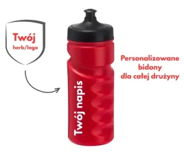 bidon-personalizowany-z-twoim-napisem-roly-500-ml-czerwony-20-sztuk