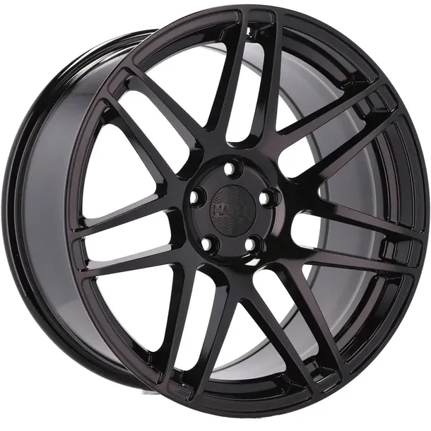 4x-felgi-19-m-in-do-bmw-5-e39-e60-f07-e61-6-e63-e64-7-e38-e65-x5-e53-e70-x