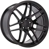 4x-felgi-19-m-in-do-bmw-5-e39-e60-f07-e61-6-e63-e64-7-e38-e65-x5-e53-e70-x