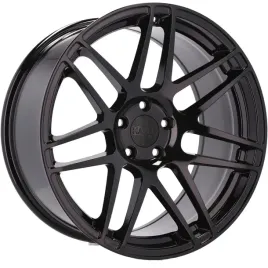 4x-felgi-19-m-in-do-bmw-5-e39-e60-f07-e61-6-e63-e64-7-e38-e65-x5-e53-e70-x