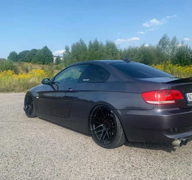 4x-felgi-19-m-in-do-bmw-5-e39-e60-f07-e61-6-e63-e64-7-e38-e65-x5-e53-e70-x-stan-nowy