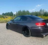 4x-felgi-19-m-in-do-bmw-5-e39-e60-f07-e61-6-e63-e64-7-e38-e65-x5-e53-e70-x-stan-nowy