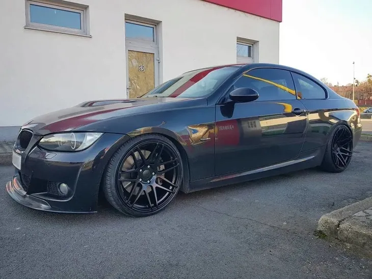 4x-felgi-19-m-in-do-bmw-5-e39-e60-f07-e61-6-e63-e64-7-e38-e65-x5-e53-e70-x-liczba-felg-w-ofercie-4-szt