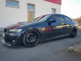 4x-felgi-19-m-in-do-bmw-5-e39-e60-f07-e61-6-e63-e64-7-e38-e65-x5-e53-e70-x-liczba-felg-w-ofercie-4-szt