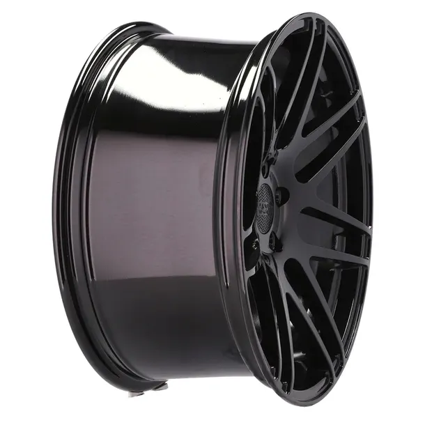 4x-felgi-19-m-in-do-bmw-5-e39-e60-f07-e61-6-e63-e64-7-e38-e65-x5-e53-e70-x-srednica-felgi-19