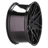 4x-felgi-19-m-in-do-bmw-5-e39-e60-f07-e61-6-e63-e64-7-e38-e65-x5-e53-e70-x-srednica-felgi-19
