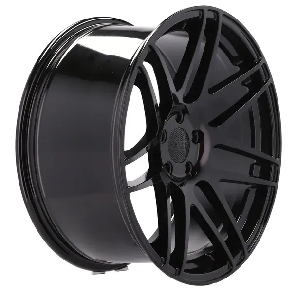 4x-felgi-19-m-in-do-bmw-5-e39-e60-f07-e61-6-e63-e64-7-e38-e65-x5-e53-e70-x-szerokosc-felgi-9-0