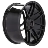 4x-felgi-19-m-in-do-bmw-5-e39-e60-f07-e61-6-e63-e64-7-e38-e65-x5-e53-e70-x-szerokosc-felgi-9-0