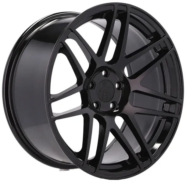 4x-felgi-19-m-in-do-bmw-5-e39-e60-f07-e61-6-e63-e64-7-e38-e65-x5-e53-e70-x-rozstaw-srub-5x120