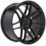 4x-felgi-19-m-in-do-bmw-5-e39-e60-f07-e61-6-e63-e64-7-e38-e65-x5-e53-e70-x-rozstaw-srub-5x120