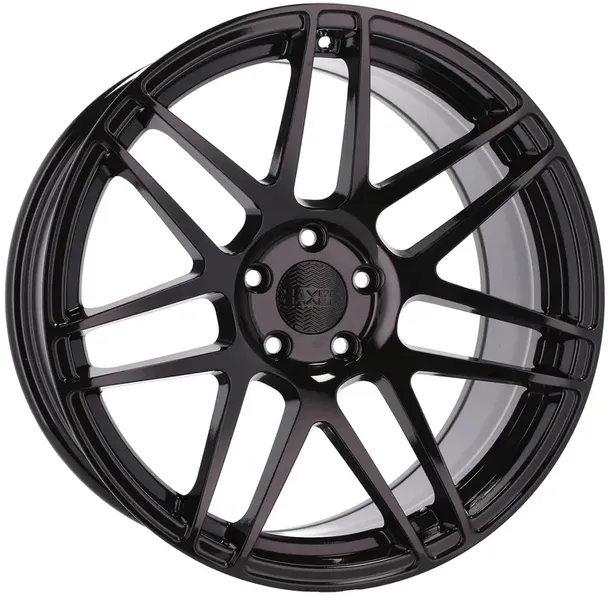 4x-felgi-19-m-in-do-bmw-5-e39-e60-f07-e61-6-e63-e64-7-e38-e65-x5-e53-e70-x-odsadzenie-et-20