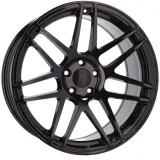 4x-felgi-19-m-in-do-bmw-5-e39-e60-f07-e61-6-e63-e64-7-e38-e65-x5-e53-e70-x-odsadzenie-et-20