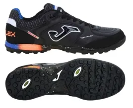 buty-pilkarskie-joma-top-flex-2531-turfy-tops2531tf-r-43