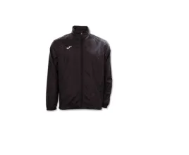 ortalion-joma-iris-wiatrowka-100087-100-czarny-r-3xs