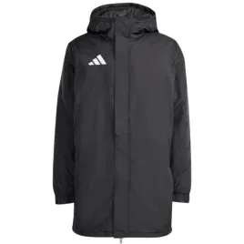 kurtka-meska-adidas-entrada-26-stadium-czarna-jz6668-r-xl