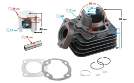 cylinder-moretti-do-skutera-2t-50cc-buxy