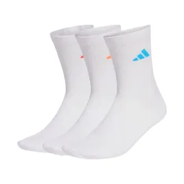adidas-skarpetki-cushioned-crew-sock-kc9623-bialy-r-34-36