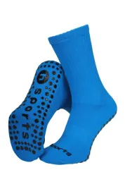 skarpetki-antyposlizgowe-h-sports-power-grip-niebieskie-r-38-42
