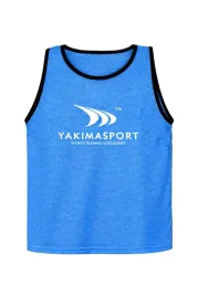 znacznik-treningowy-koszulka-yakimasport-100018-niebieski-senior