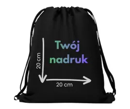 sportowa-torba-worek-na-buty-premium-z-twoim-nadrukiem-czarny-10-szt