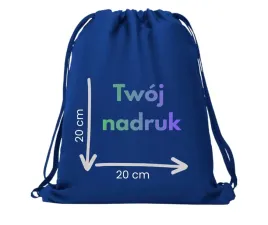 sportowa-torba-worek-na-buty-premium-z-twoim-nadrukiem-niebieski-10-szt