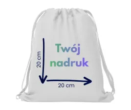 sportowa-torba-worek-na-buty-premium-z-twoim-nadrukiem-bialy-10-szt