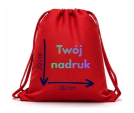 sportowa-torba-worek-na-buty-premium-z-twoim-nadrukiem-czerwony-10-szt