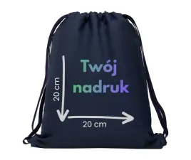 sportowa-torba-worek-na-buty-premium-z-twoim-nadrukiem-granatowa-10-szt