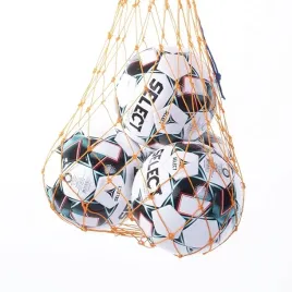siatka-torba-na-pilki-nozne-select-14-16-pilek