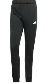 spodnie-adidas-czarne-poliestrowe-sportowe-z-kieszeniami-r-xl