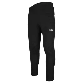 spodnie-bramkarskie-titan-keeza-r-xxl