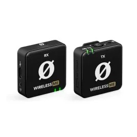 rode-wireless-me-2-kanalowy-cyfrowy-system-bezprzewodowy