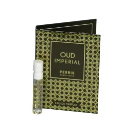 perris-monte-carlo-oud-imperial-eau-de-parfum-edp-15ml-probka-perfum