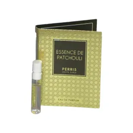perris-monte-carlo-essence-de-patchouli-eau-de-parfum-edp-2ml-probka-perfum