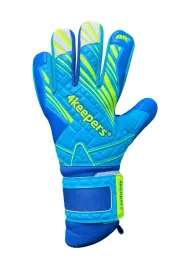 rekawice-bramkarskie-4keepers-soft-azur-nc-r-9