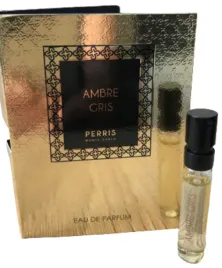 perris-monte-carlo-ambre-gris-edp-2ml-spray-atomizer