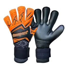 rekawice-bramkarskie-4keepers-force-v3-25-rf2g-r-8