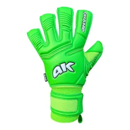 4keepers-rekawice-bramkarskie-champ-green-vii-rf2g-r-9