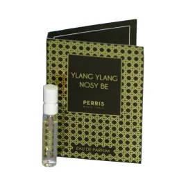 perris-monte-carlo-ylang-ylang-nosy-be-eau-de-parfum-edp-2ml-probka-perfum