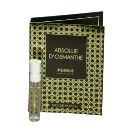 perris-monte-carlo-absolue-d-osmanthe-edp-2ml-spray-atomizer