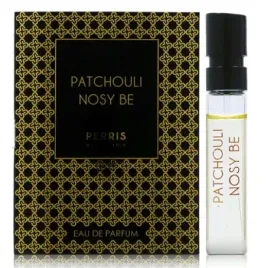 perris-monte-carlo-patchouli-nosy-be-edp-2ml-spray-atomizer