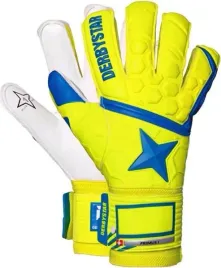 derbystar-rekawice-bramkarskie-primus-i-2530-zolto-niebieskie-r-105