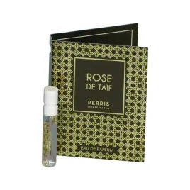 perris-monte-carlo-rose-de-taif-edp-2ml-spray-atomizer